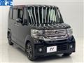 2013 Honda N BOX