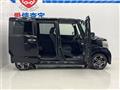 2013 Honda N BOX
