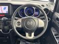 2013 Honda N BOX