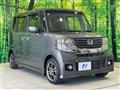 2013 Honda N BOX