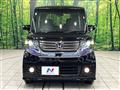2013 Honda N BOX