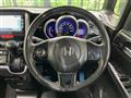 2013 Honda N BOX