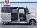 2013 Honda N BOX