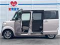 2013 Honda N BOX