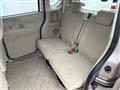 2013 Honda N BOX