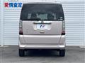 2013 Honda N BOX