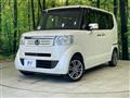 2013 Honda N BOX