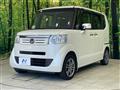 2013 Honda N BOX