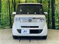 2013 Honda N BOX