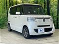 2013 Honda N BOX