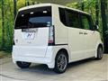 2013 Honda N BOX