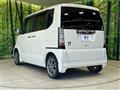2013 Honda N BOX