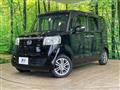 2013 Honda N BOX