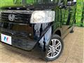 2013 Honda N BOX