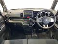 2013 Honda N BOX