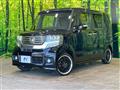 2013 Honda N BOX