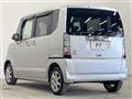 2013 Honda N BOX