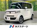 2013 Honda N BOX