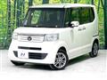 2013 Honda N BOX
