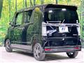 2013 Honda N BOX