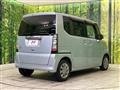 2013 Honda N BOX