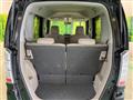 2013 Honda N BOX
