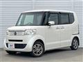 2013 Honda N BOX