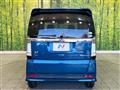 2013 Honda N BOX