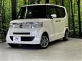 2013 Honda N BOX
