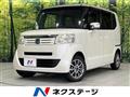 2013 Honda N BOX