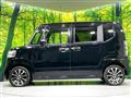 2014 Honda N BOX