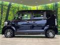 2014 Honda N BOX