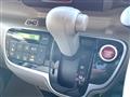 2014 Honda N BOX