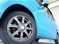 2014 Honda N BOX
