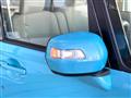 2014 Honda N BOX