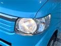 2014 Honda N BOX