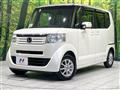 2014 Honda N BOX