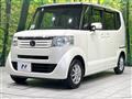 2014 Honda N BOX