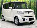 2014 Honda N BOX