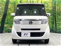 2014 Honda N BOX
