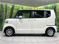 2014 Honda N BOX