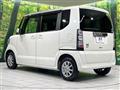 2014 Honda N BOX