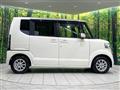 2014 Honda N BOX