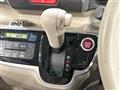 2014 Honda N BOX
