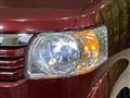 2014 Honda N BOX