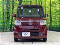 2014 Honda N BOX