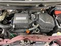 2014 Honda N BOX
