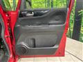 2014 Honda N BOX
