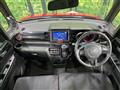 2014 Honda N BOX