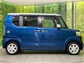 2014 Honda N BOX